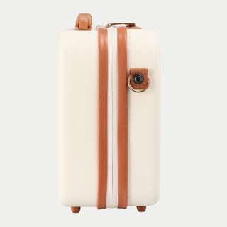 Anode 18L Vanity Case - Airline Personal Item Compliant 40x30x15 cm