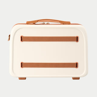 Anode 18L Vanity Case - Airline Personal Item Compliant 40x30x15 cm