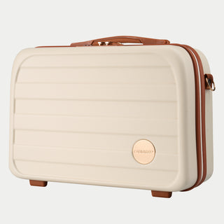 Anode 18L Vanity Case - Airline Personal Item Compliant 40x30x15 cm