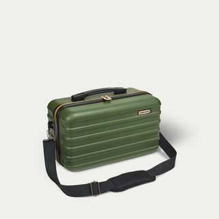 Anode 20L Vanity Under Seat Cabin Case