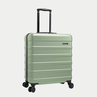 Anode 56L Easyjet Carry On Cabin Suitcase 56x45x25 cm