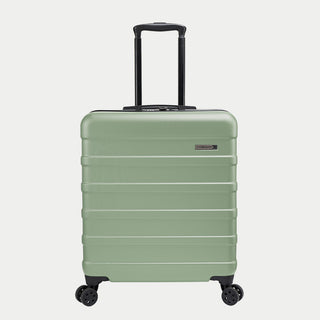 Anode 56L Easyjet Carry On Cabin Suitcase 56x45x25 cm