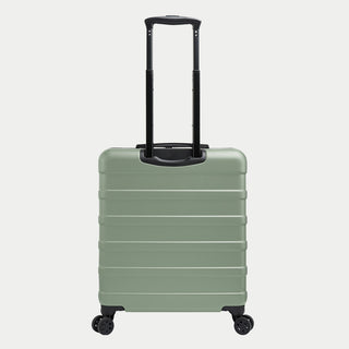 Anode 56L Easyjet Carry On Cabin Suitcase 56x45x25 cm