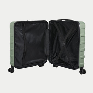 Anode 56L Easyjet Carry On Cabin Suitcase 56x45x25 cm