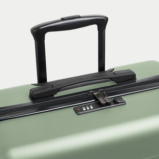 Anode 56L Easyjet Carry On Cabin Suitcase 56x45x25 cm