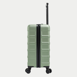 Anode 56L Easyjet Carry On Cabin Suitcase 56x45x25 cm