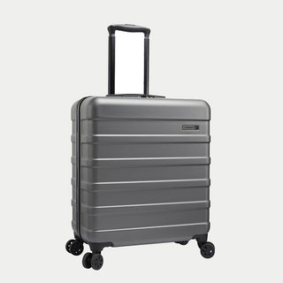 Anode 56L Easyjet Carry On Cabin Suitcase 56x45x25 cm