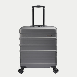 Anode 56L Easyjet Carry On Cabin Suitcase 56x45x25 cm
