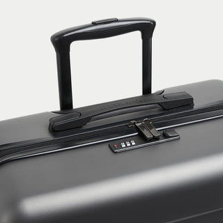 Anode 56L Easyjet Carry On Cabin Suitcase 56x45x25 cm