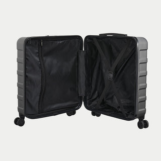 Anode 56L Easyjet Carry On Cabin Suitcase 56x45x25 cm