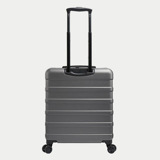 Anode 56L Easyjet Carry On Cabin Suitcase 56x45x25 cm