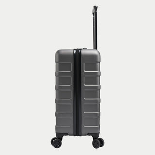 Anode 56L Easyjet Carry On Cabin Suitcase 56x45x25 cm