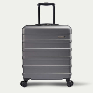Anode 56L Easyjet Carry On Cabin Suitcase 56x45x25 cm