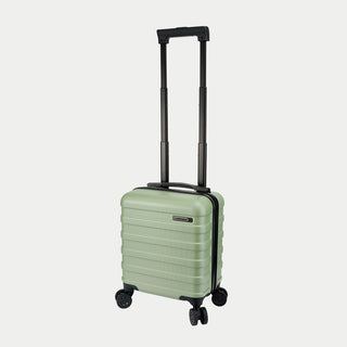 Anode 24L Underseat Small Suitcase - 40x30x20 cm