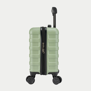 Anode 24L Underseat Small Suitcase - 40x30x20 cm