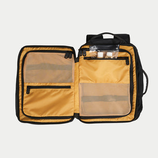 Equator X 30L Underseat Cabin Bag 45x36x20 cm