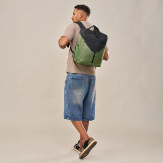 Equator X 24L Underseat Cabin Bag 40x30x20 cm