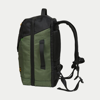 Equator X 20L Underseat Cabin Bag Carry On Backpack