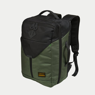 Equator X 20L Underseat Cabin Bag Carry On Backpack