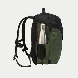 Equator X 20L Underseat Cabin Bag Carry On Backpack