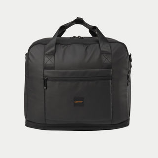 Gozo Cabin Bag 40x30x20 cm > 40x35x20 cm Expandable Holdall Carry On