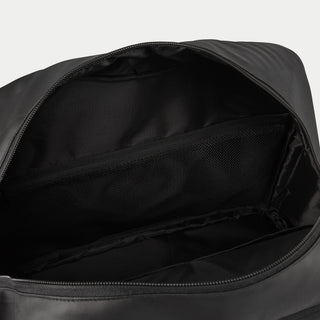 Gozo Cabin Bag 40x30x20 cm > 40x35x20 cm Expandable Holdall Carry On