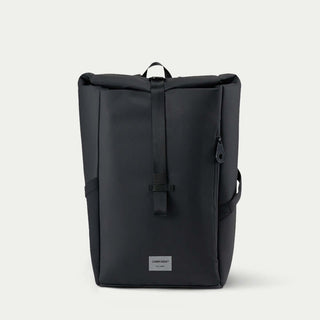 Iseo Rolltop Backpack - Water Resistant - Ryanair Underseat
