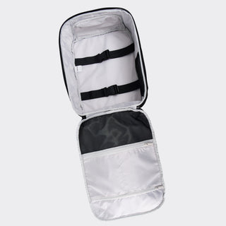Koda Underseat Cabin Bag - 40x30x20 cm for Ryanair, easyJet and Wizz Air