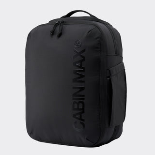 Koda Underseat Cabin Bag - 40x30x20 cm for Ryanair, easyJet and Wizz Air