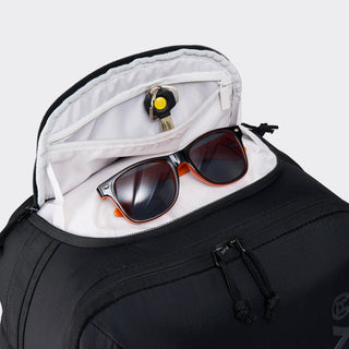 Koda Underseat Cabin Bag - 40x30x20 cm for Ryanair, easyJet and Wizz Air