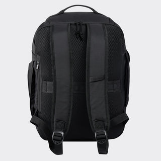 Koda Underseat Cabin Bag - 40x30x20 cm for Ryanair, easyJet and Wizz Air