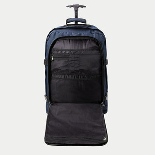 Lyon 44L Hybrid - 55x40x20cm