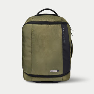 Manhattan Pro 30L Trolley - 45x36x20 cm