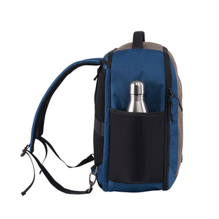 Manhattan 24L Ryanair Cabin Bag 40x30x20 cm