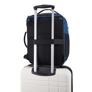 Manhattan 24L Ryanair Cabin Bag 40x30x20 cm