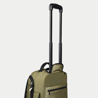 Manhattan Pro 30L Trolley - 45x36x20 cm
