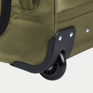 Manhattan Pro 30L Trolley - 45x36x20 cm