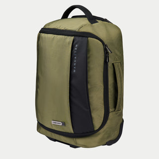 Manhattan Pro 30L Trolley - 45x36x20 cm