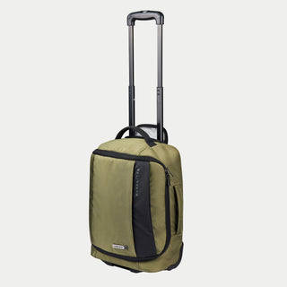 Manhattan Pro 30L Trolley - 45x36x20 cm