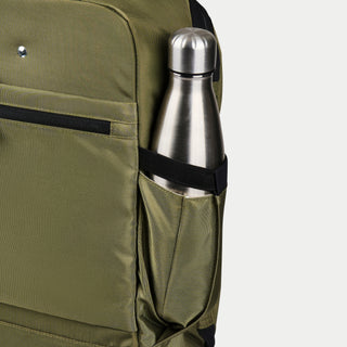 Manhattan Pro 30L Trolley - 45x36x20 cm