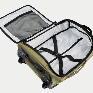 Manhattan Pro 30L Trolley - 45x36x20 cm