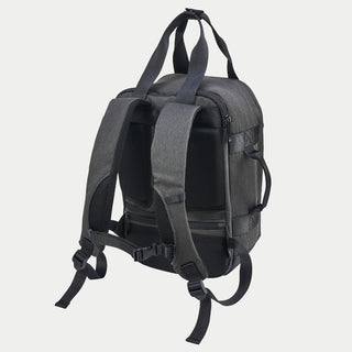 Memphis 20L Carry On Underseat Cabin Backpack ♻️