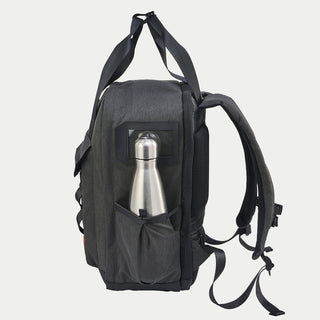 Memphis 20L Carry On Underseat Cabin Backpack ♻️