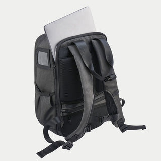 Memphis 20L Carry On Underseat Cabin Backpack ♻️