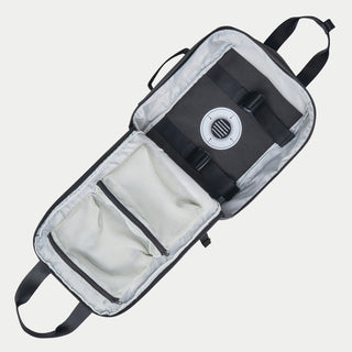 Memphis 20L Carry On Underseat Cabin Backpack ♻️