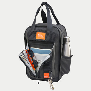 Memphis 20L Carry On Underseat Cabin Backpack ♻️