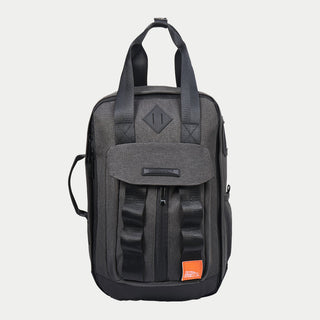 Memphis 20L Carry On Underseat Cabin Backpack ♻️