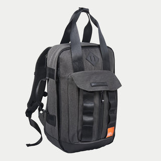 Memphis 20L Carry On Underseat Cabin Backpack ♻️