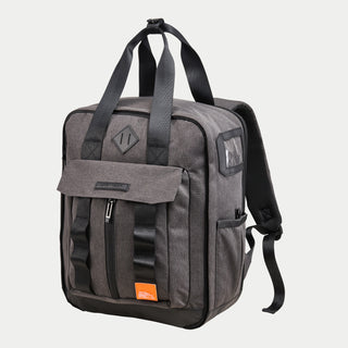 Memphis 24L Backpack ♻️ - 40x30x20cm