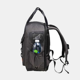 Memphis 24L Backpack ♻️ - 40x30x20cm